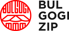 Bulgogizip-logo_secondary.png
